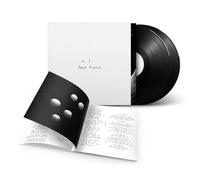 Deep Purple - =1 - 2 Vinili (180 gr + libro)