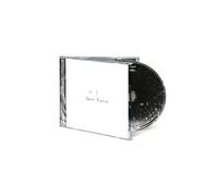 Deep Purple =1 Cd Jewel Case Nuovo e Sigillato