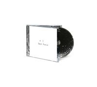 Deep Purple - =1 (Fanbox 5xVINYL/CD/DVD / T-Shirt)
