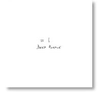Deep Purple = 1 (Equal One) Blu-spec CD + Blu-ray Clear file dal Giappone NUOVO