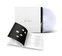 Deep Purple - =1 (Trasparente Vinile 2xLP 45rpm)