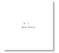 Deep Purple - =1 - Limited Edition - Blu-Spec CD2 incl. Bonus Track