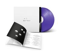 Vinile Deep Purple - =1 (Purple Vinyl) (2 Lp)