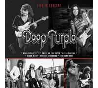 Deep Purple