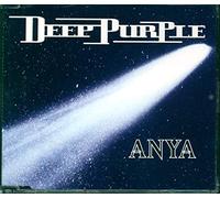 Deep Purple - Anya