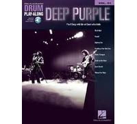 Deep Purple