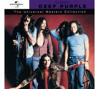 Deep Purple - Best 1000 [Ltd. Release]