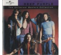Deep Purple - Best 1200 [Ltd. Release]