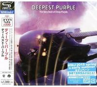 Deep Purple - Best Of