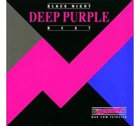 Deep Purple - Best of