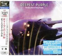 Deep Purple - Best Of