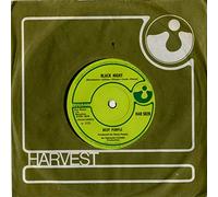 Deep Purple - Black Night - 1st