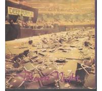 Deep Purple - Black Night