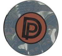 Deep Purple - Call Of The Wild