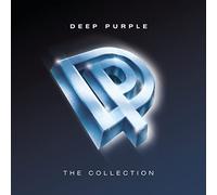 Deep Purple - Collection
