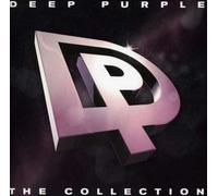Deep Purple - The Collection