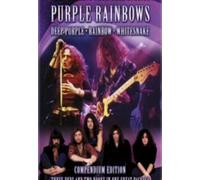 Deep Purple - Collectors Ed..(3 Dvd Bk Set)