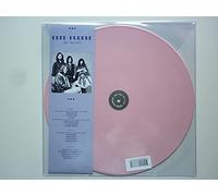 Deep Purple - Deep Purple Maxi 45Tours vinyle BBC 1969-1970