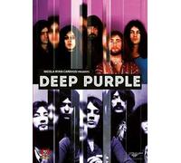 Deep Purple (DVD)