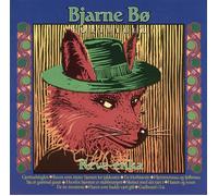 Deep Purple Essential Deep Purple (CD)