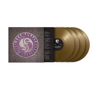 Deep Purple - Greatest Hits