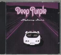 Deep Purple - Highway Stars