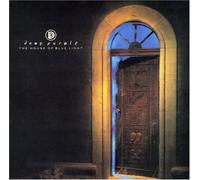 Deep Purple - House of Blue Light