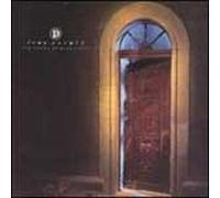 Deep Purple - House Of Blue Light - Cd