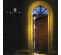 Deep Purple - House Of Blue Light - Cd