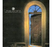 Deep Purple - House of Blue Light, the