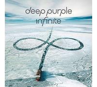 Deep Purple - Infinite
