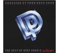 Deep Purple - KNOCKING AT.. -SHM-CD-