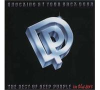 Deep Purple - Knocking at Your Back Door