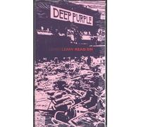 Deep Purple - Listen Learn Read on