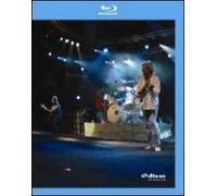 Deep Purple - Live At Montreux 2006 - Blu-ray