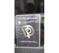 Deep Purple - Live in Montreaux 1996