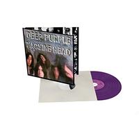 Deep Purple - Machine Head