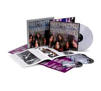 Deep Purple - Machine Head