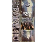 Deep Purple - Machine Head