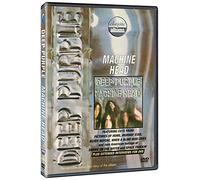 Deep Purple - Machine head