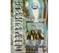 Deep Purple - Machine Head [Ac: 2]