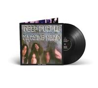 Deep Purple - Machine Head (Dweezil Zappa Remix)