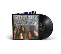 Vinile Deep Purple - Machine Head (2024 Dweezil Zappa Rmx)