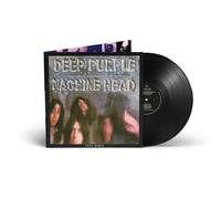 Deep Purple - Machine Head (LP 2024 Remix) Nuovo, Sigillato Vinile