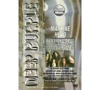 Deep Purple - Machine Head [Ltd. Release] [0
