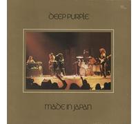 Deep Purple - Made In Japan