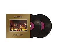 Deep Purple - Made In Japan (2 LP)