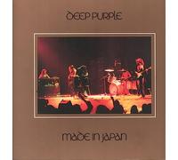 Deep Purple - Made in Japan - Super Deluxe Edition (6 CD)