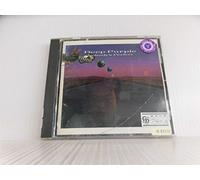 Deep Purple - Nobody's Perfect