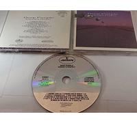 Deep Purple - Nobody's Perfect by Deep Purple (1990) Audio CD